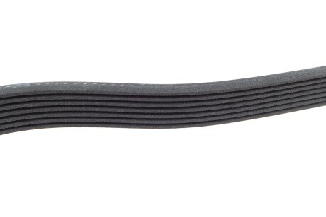 Приводной ремень генератора ina FB7PK2683