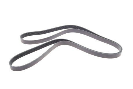 Приводной ремень генератора ina FB7PK2683