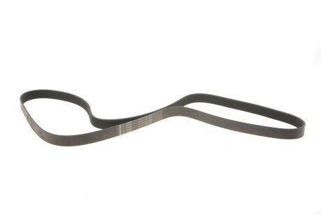 Приводной ремень генератора ina FB8PK2093