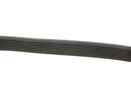 Приводной ремень генератора ina FB8PK2093