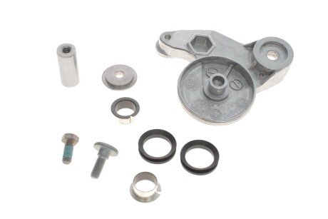 Ремкомплект натяжителя ремня ina 533011710