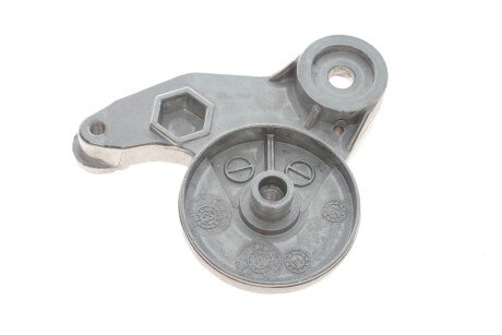 Ремкомплект натяжителя ремня ina 533011710