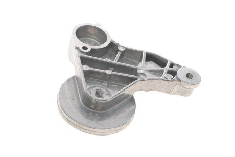 Ремкомплект натяжителя ремня ina 533011710