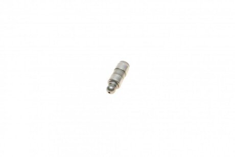 Ремкомплект толкателя клапана ina 423007610