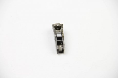 Рокер MB OM651 ina 422009910