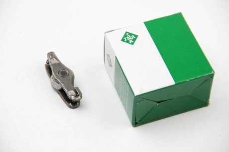 Рокер MB OM651 ina 422009910