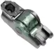Рокер VAG 1,4/1,6 16V ATN/AZQ/BCA/BME/CGGA (пр-во INA) ina 422 0012 10