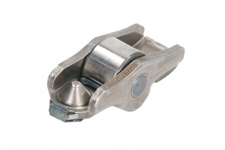 Рокер VAG 1,4/1,6 16V ATN/AZQ/BCA/BME/CGGA ina 422001210