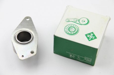 Ролік направ. ГРМ Master/Movano 1.9dTi 09.00>10.01 ina 532032210