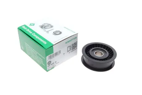 Ролiк DB CLK,CLS,SLK,C-Class,E-Class,M-Class,R-Class 3.5 06. Ina 532 0525 10