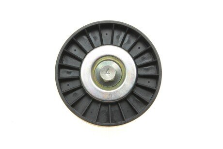 Ролик генератора ina 532025610