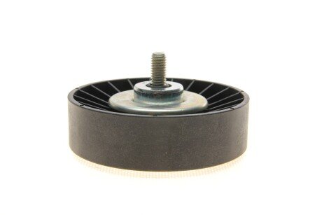 Ролик генератора ina 532025610