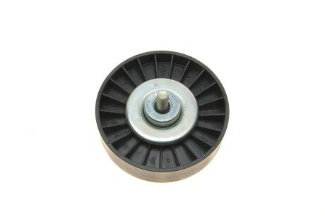 Ролик генератора ina 532025610