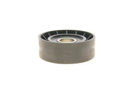 Ролик генератора ina 532029510