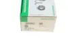 Ролик генератора ina 532 0295 10