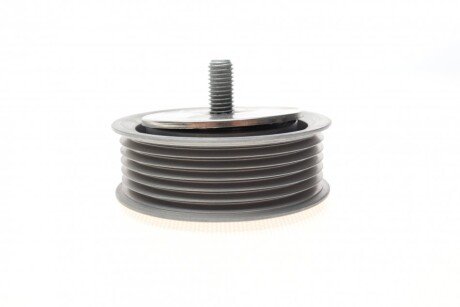 Ролик генератора ina 532057210