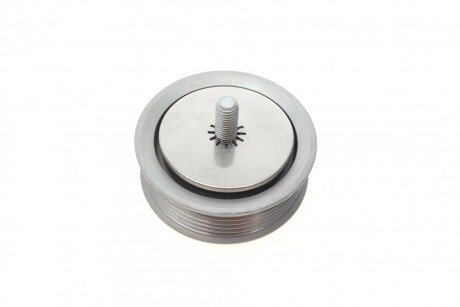 Ролик генератора ina 532057210