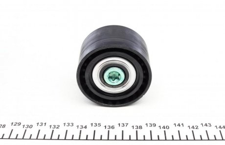 Ролик генератора ina 532065910