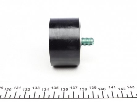 Ролик генератора ina 532065910