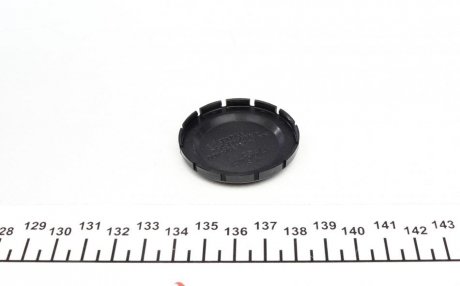 Ролик генератора ina 532065910