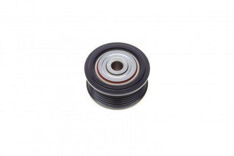 Ролик генератора ina 532086010