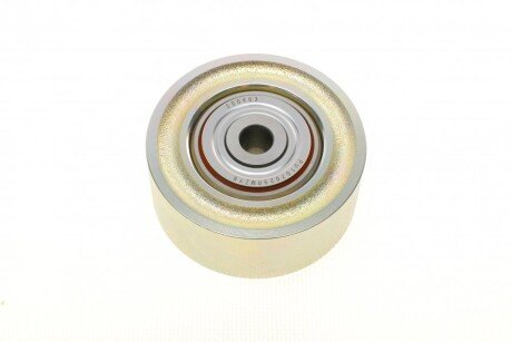 Ролик генератора ina 532093410