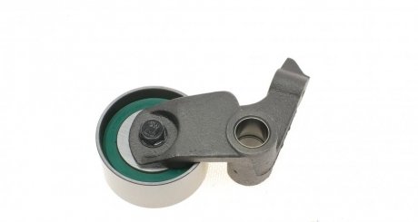 Ролик ГРМ ina 531064320