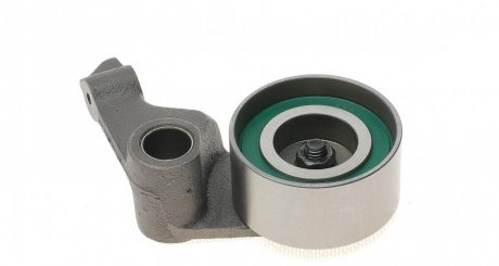 Ролик ГРМ ina 531064320