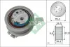 Ролик ГРМ ina 531 0847 10