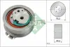 Ролик ГРМ ina 531 0929 10