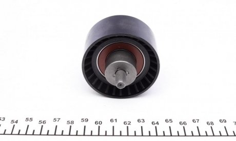 Ролик 532 0120 20 ina 532012010