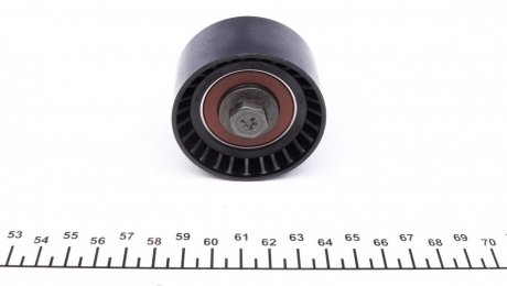 Ролик 532 0120 20 ina 532012010