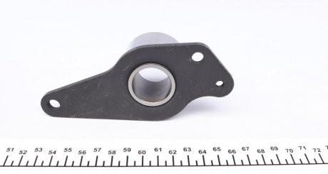 Ролик 532 0137 10 ina 532023710