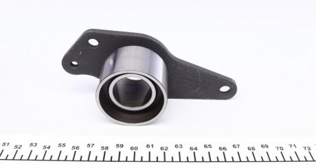 Ролик 532 0137 10 ina 532023710