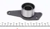 Ролик INA 532 0137 10 ina 532 0237 10