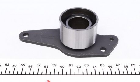 Ролик 532 0137 10 ina 532023710