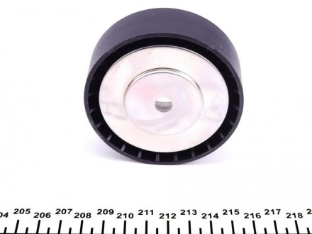 Ролик 532 0162 10 ina 531073410