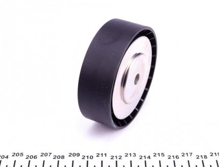 Ролик 532 0162 10 ina 531073410