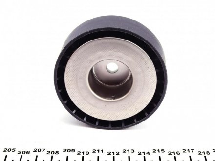 Ролик 532 0162 10 ina 531073410