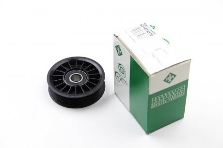 Ролик 532 0217 10 ina 531074510