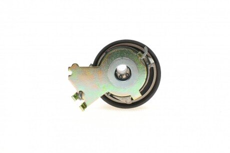 Ролик ina 531075710