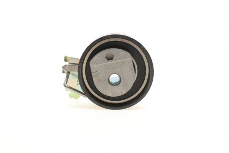 Ролик ina 531075710