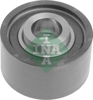 Ролик INA ina 532010120