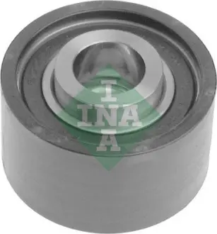 Ролик INA ina 532010120