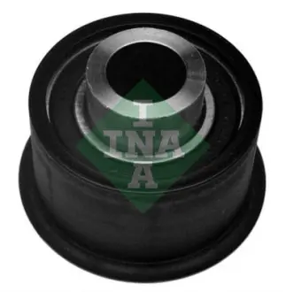 Ролик INA Ina 532 0102 20