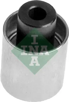 Ролик INA ina 532 0383 20