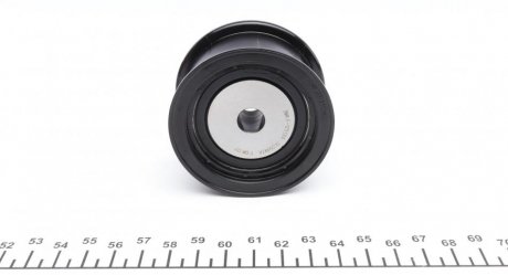 Ролик Lada 110 1.5 16V 531 0473 10 ina 532043810