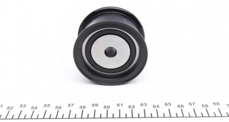 Ролик Lada 110 1.5 16V 531 0473 10 ina 532043810