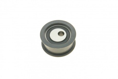 Ролик LADA 2110-2112 1.5 8V ina 531067120