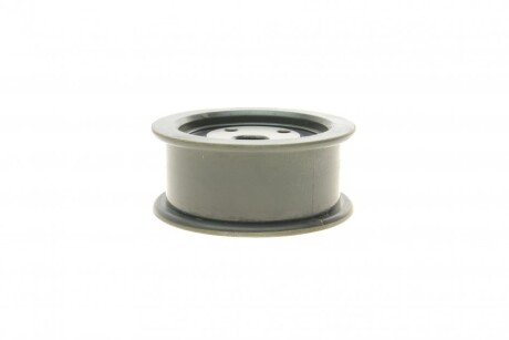 Ролик LADA 2110-2112 1.5 8V ina 531067120